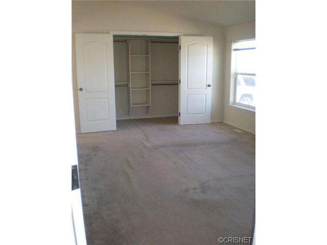 1602 Searchlight Ranch Rd, Acton, CA 93510 photo 5