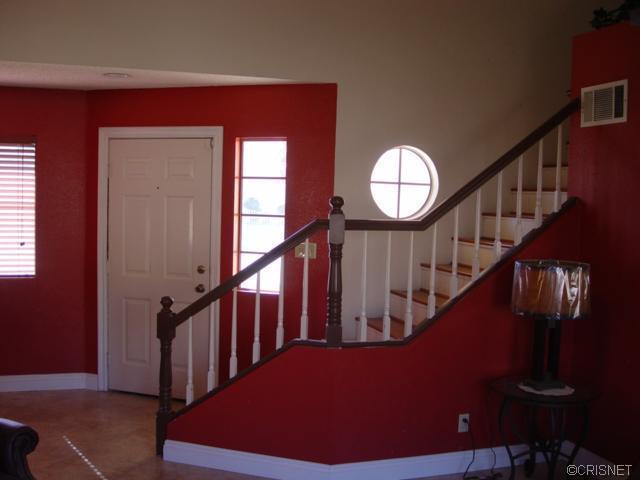 1025 E Avenue J3, Lancaster, CA 93535 photo 3