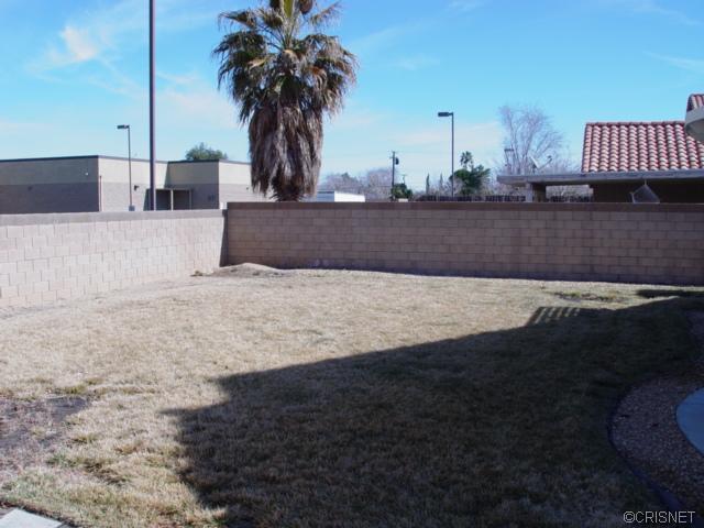 1025 E Avenue J3, Lancaster, CA 93535 photo 15