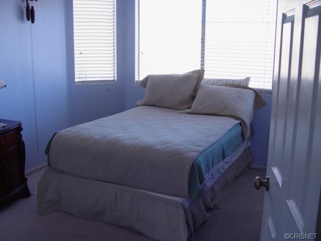 1025 E Avenue J3, Lancaster, CA 93535 photo 9