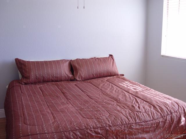 1025 E Avenue J3, Lancaster, CA 93535 photo 7