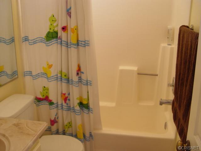 1025 E Avenue J3, Lancaster, CA 93535 photo 10