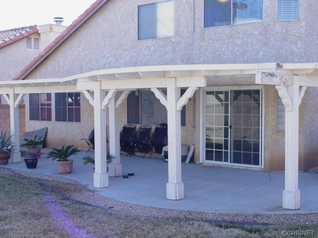 1025 E Avenue J3, Lancaster, CA 93535 photo 14
