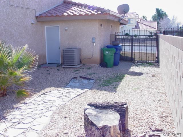 1025 E Avenue J3, Lancaster, CA 93535 photo 16