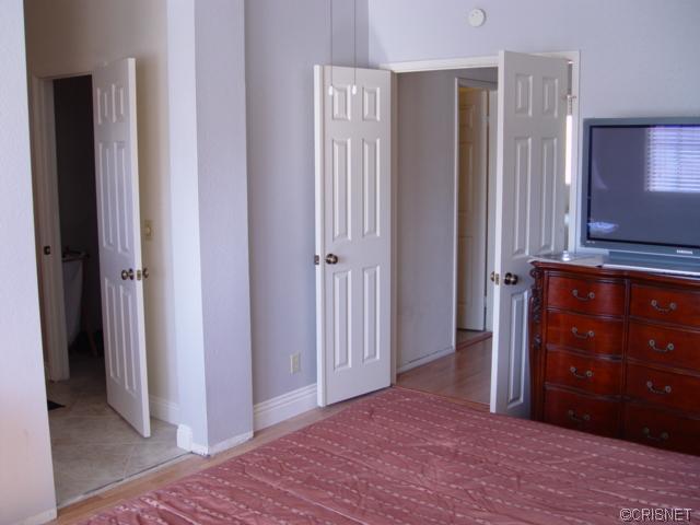 1025 E Avenue J3, Lancaster, CA 93535 photo 6