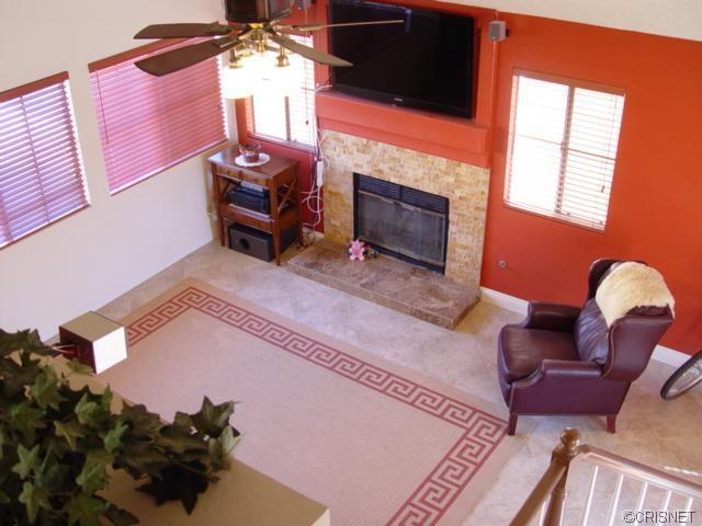 1025 E Avenue J3, Lancaster, CA 93535 photo 12