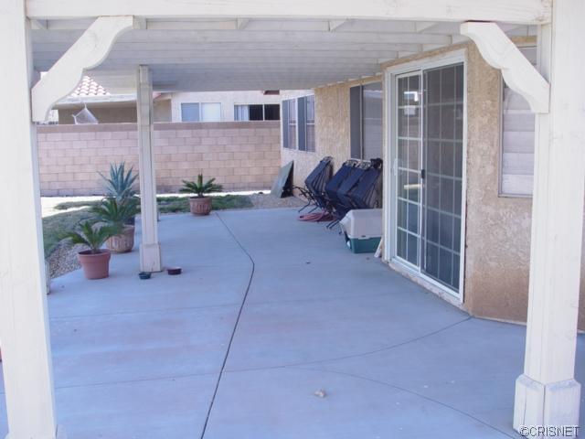 1025 E Avenue J3, Lancaster, CA 93535 photo 17
