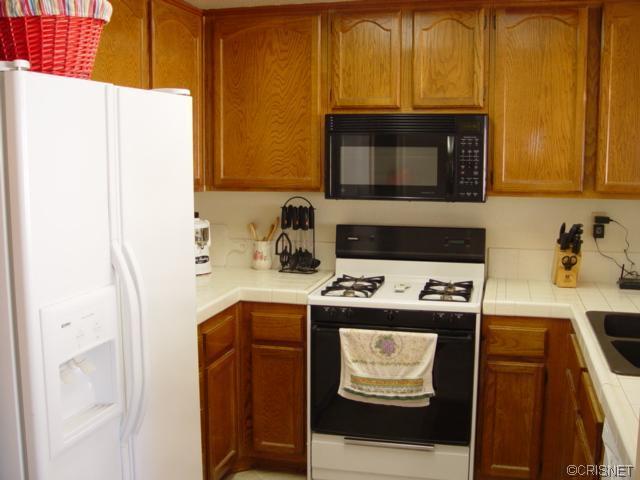 1025 E Avenue J3, Lancaster, CA 93535 photo 4