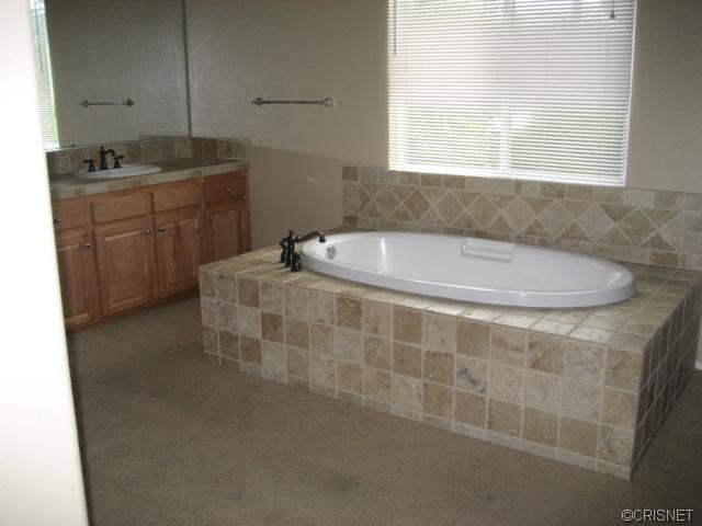 7312 Balcom Ave, Reseda, CA 91335 photo 9