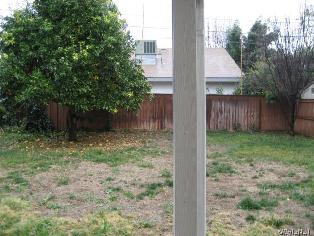 7312 Balcom Ave, Reseda, CA 91335 photo 13