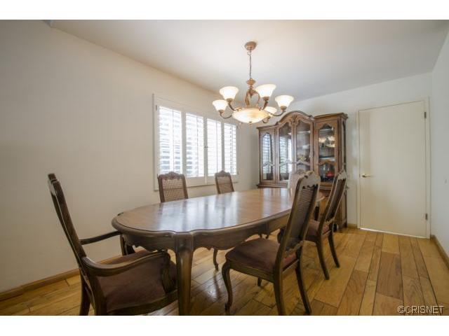 6851 Petit Ave, Van Nuys, CA 91406 photo 6