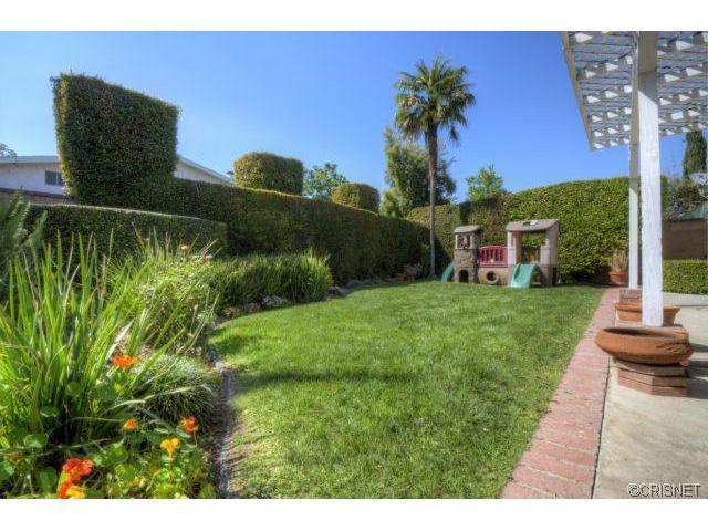 6851 Petit Ave, Van Nuys, CA 91406 photo 15