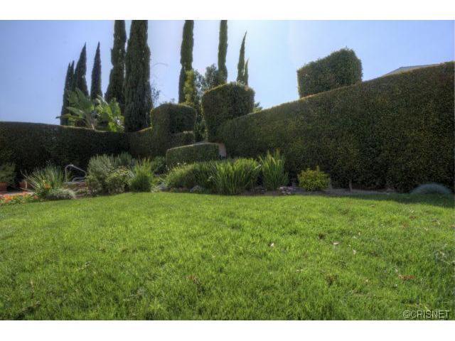 6851 Petit Ave, Van Nuys, CA 91406 photo 14