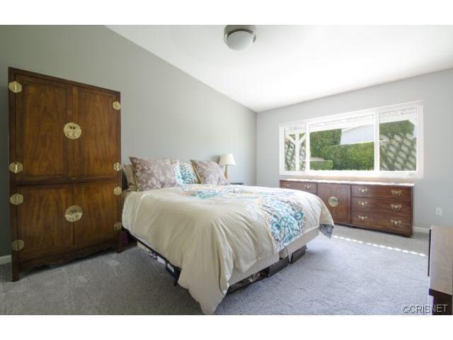 6851 Petit Ave, Van Nuys, CA 91406 photo 7