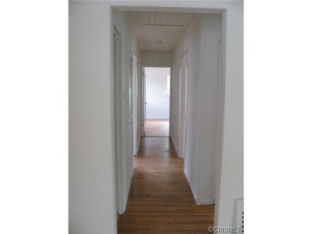818 E Palm Ave, Monrovia, CA 91016 photo 19