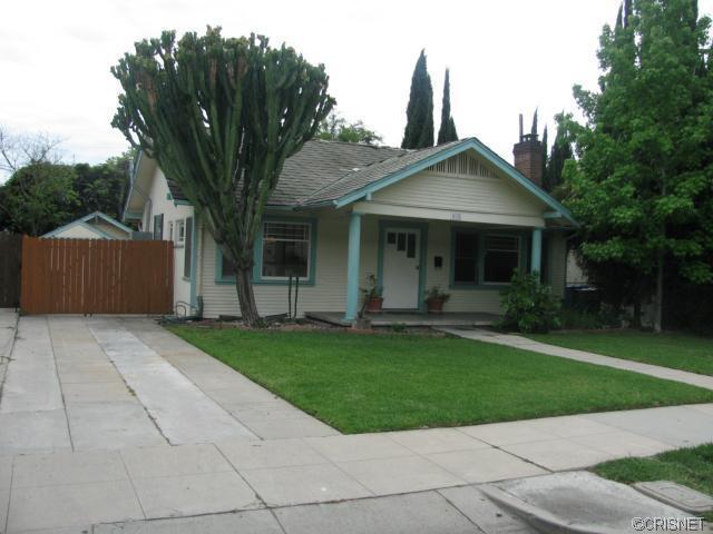 818 E Palm Ave, Monrovia, CA 91016 photo 3