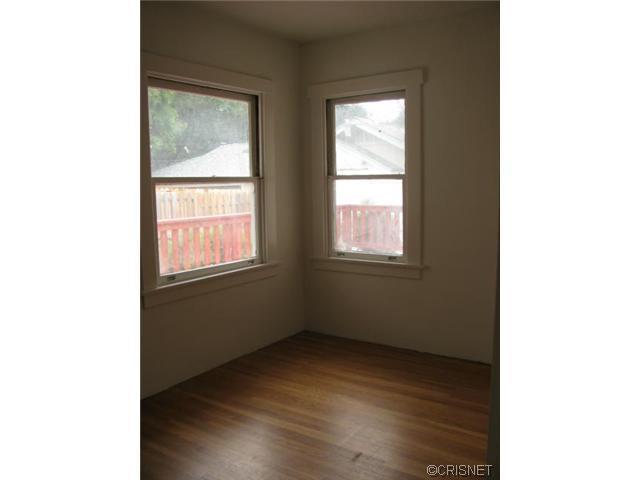 818 E Palm Ave, Monrovia, CA 91016 photo 17