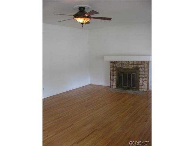 818 E Palm Ave, Monrovia, CA 91016 photo 6