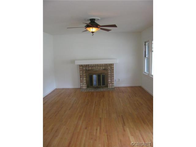 818 E Palm Ave, Monrovia, CA 91016 photo 7