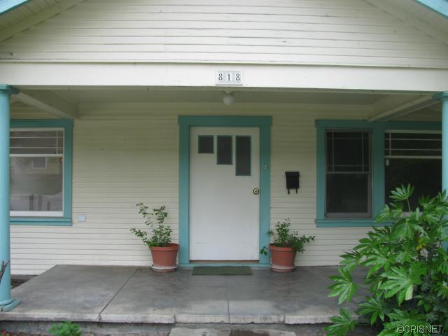 818 E Palm Ave, Monrovia, CA 91016 photo 2
