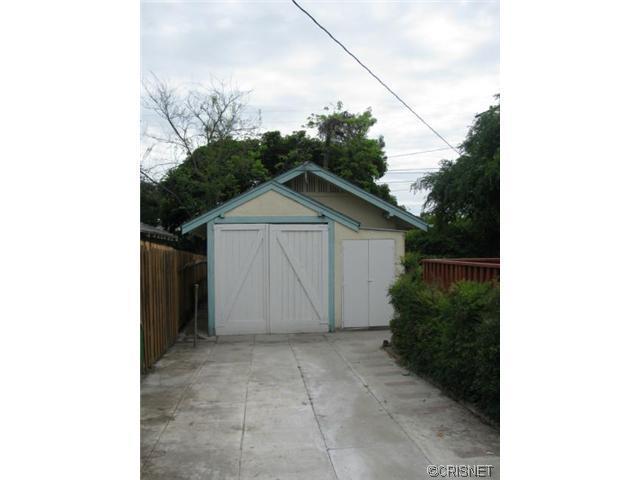 818 E Palm Ave, Monrovia, CA 91016 photo 4