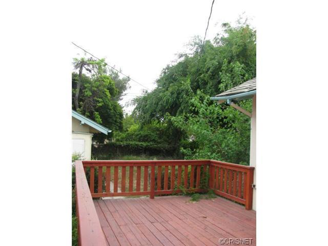 818 E Palm Ave, Monrovia, CA 91016 photo 20