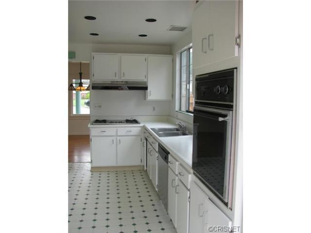 818 E Palm Ave, Monrovia, CA 91016 photo 11