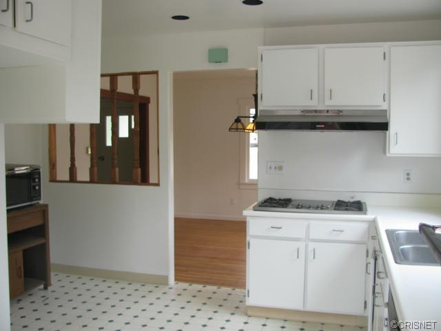 818 E Palm Ave, Monrovia, CA 91016 photo 10