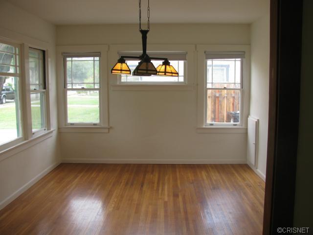 818 E Palm Ave, Monrovia, CA 91016 photo 8