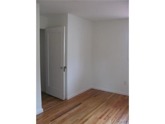 818 E Palm Ave, Monrovia, CA 91016 photo 15