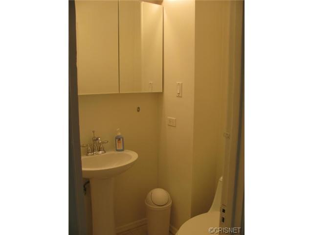 818 E Palm Ave, Monrovia, CA 91016 photo 18