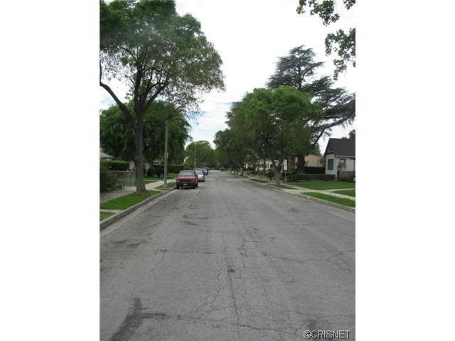 818 E Palm Ave, Monrovia, CA 91016 photo 21