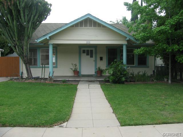 818 E Palm Ave, Monrovia, CA 91016 photo 1