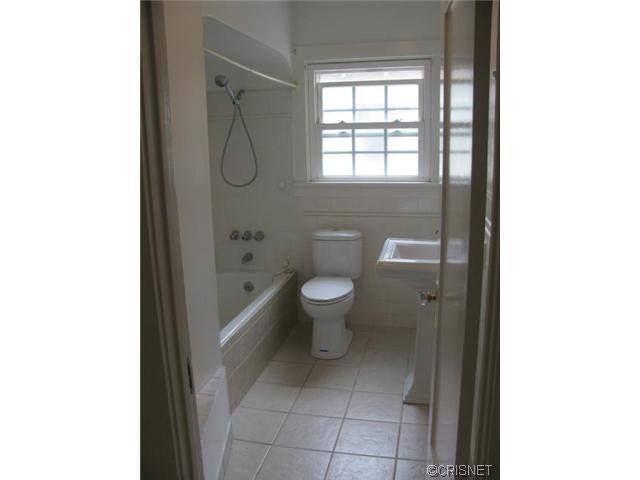 818 E Palm Ave, Monrovia, CA 91016 photo 14