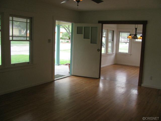 818 E Palm Ave, Monrovia, CA 91016 photo 5