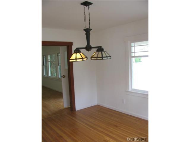 818 E Palm Ave, Monrovia, CA 91016 photo 9