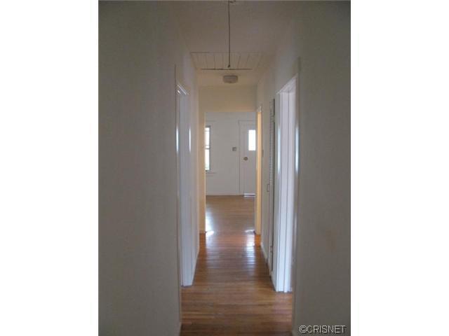 818 E Palm Ave, Monrovia, CA 91016 photo 13