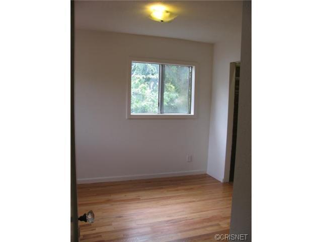 818 E Palm Ave, Monrovia, CA 91016 photo 16