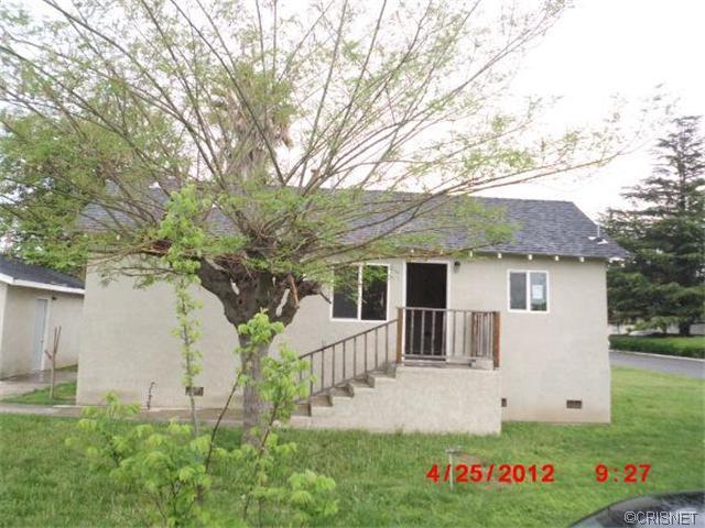 417 Carson St, Planada, CA 95365 photo 1