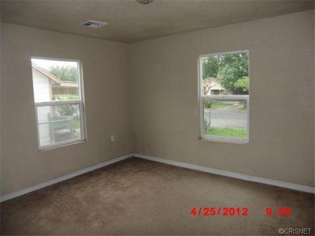417 Carson St, Planada, CA 95365 photo 13