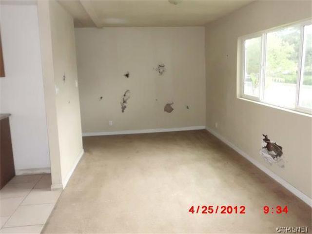 417 Carson St, Planada, CA 95365 photo 10