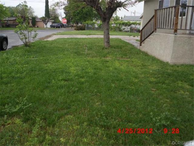 417 Carson St, Planada, CA 95365 photo 5