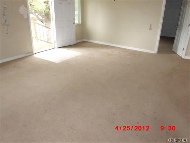 417 Carson St, Planada, CA 95365 photo 7