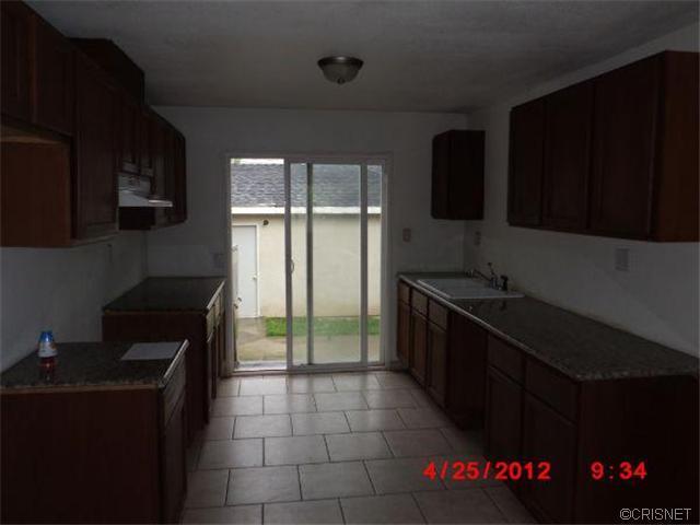 417 Carson St, Planada, CA 95365 photo 11
