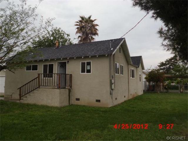 417 Carson St, Planada, CA 95365 photo 3