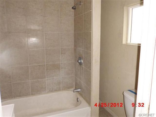 417 Carson St, Planada, CA 95365 photo 9