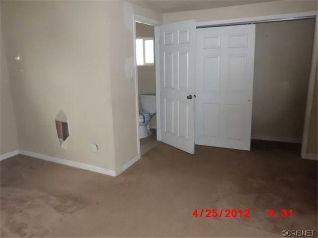417 Carson St, Planada, CA 95365 photo 8