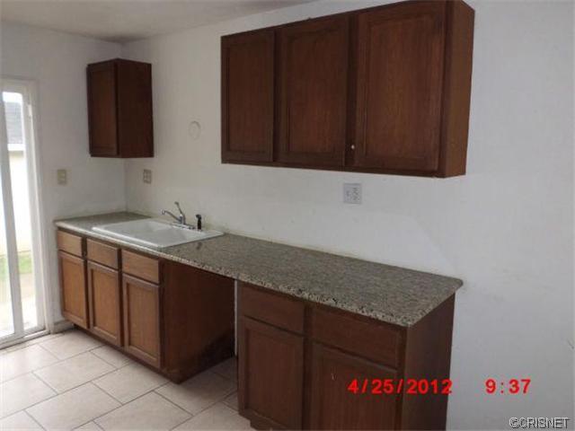 417 Carson St, Planada, CA 95365 photo 12