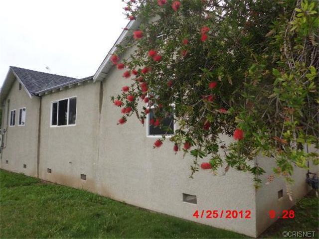 417 Carson St, Planada, CA 95365 photo 6