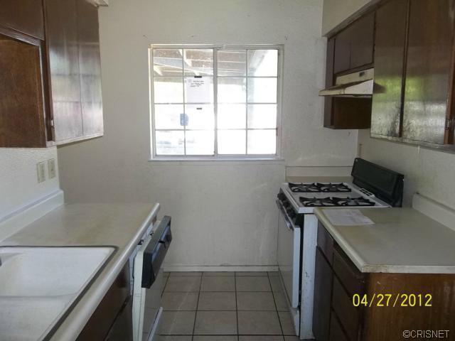674 Seville, Merced, CA 95341 photo 16